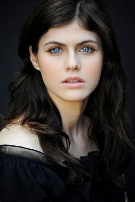 alexxandra dadario|Alexandra Daddario — The Movie Database (TMDB).